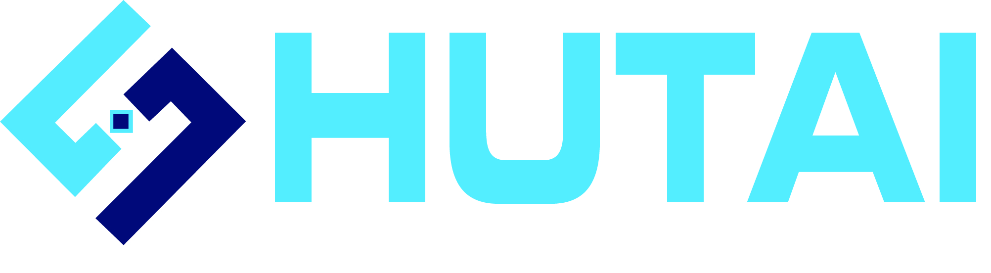 Hutai India Pvt Ltd